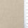 Tan - Washer Nylon Woven Fabric - FAB1865