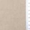 Tan - Washer Nylon Woven Fabric - FAB1865
