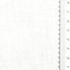 Solid Enzyme Washing Linen Rayon Woven Fabric - FAB1679 - 1.Link Water-2.Botticelli-3.Cavern Pink-4.Pearl Bush-5.Pavlova-6.Old Gold-7.Sea Buckthorn-8.Sorbus-9.Desert-10.Zorba 