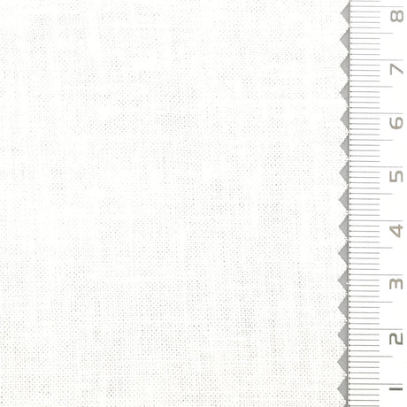 Solid Enzyme Washing Linen Rayon Woven Fabric - FAB1679 - 1.Link Water-2.Botticelli-3.Cavern Pink-4.Pearl Bush-5.Pavlova-6.Old Gold-7.Sea Buckthorn-8.Sorbus-9.Desert-10.Zorba 