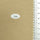 Nylon Cotton Mixed Woven Fabric | FAB1271 - Fabricis 