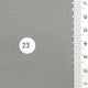 23.Gray
