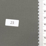 14 Count High Density Solid Twill Cotton Woven Fabric - FAB1816 - 1.Beige-2.White-3.Ivory-4.Nude Pink-5.Nude Yellow-6.Light Blue-7.Sky Blue-8.Tan-9.Pink-10.Magenta 