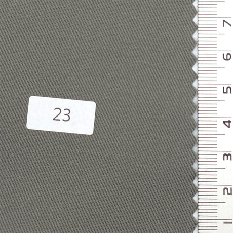 14 Count High Density Solid Twill Cotton Woven Fabric - FAB1816 - 1.Beige-2.White-3.Ivory-4.Nude Pink-5.Nude Yellow-6.Light Blue-7.Sky Blue-8.Tan-9.Pink-10.Magenta 