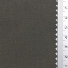 Oxford Cotton Woven Fabric - FAB1984 - Dark Gray
