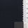 10s Solid Oxford Cotton Spandex Woven Fabric - FAB1659 - 1.Eggshell-2.Pastel Grey-3.Quill Grey-4.White-5.Soft Amber-6.Pavlova-7.Olive Green-8.Vanilla-9.Cloud-10.Concord 