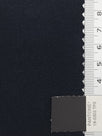 10s Solid Oxford Cotton Spandex Woven Fabric - FAB1659 - 1.Eggshell-2.Pastel Grey-3.Quill Grey-4.White-5.Soft Amber-6.Pavlova-7.Olive Green-8.Vanilla-9.Cloud-10.Concord 