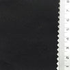 Solid Enzyme Washing 32s Cotton Spandex Woven Fabric - FAB1651 - 1.Travertine-2.Sisal-3.Forget Me Not-4.Loafer-5.Milk White-6.White-7.Bizarre-8.Gainsboro-9.Grey Nurse-10.Zumthor 