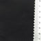 23.Black