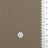 Polyester like Spandex Woven Fabric (V2) - FAB1437 - 1.Pink-2.Yellow-3.Light Yellow-4.Dusty Pink-5.Coral-6.White-7.Ivory-8.Ivory-9.Grey Pink-10.Tan 