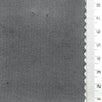 21 Wale Solid Corduroy Spandex Cotton Woven Fabric - FAB1654 - 1.Husk-2.Sea Mist-3.Sage-4.Finlandia-5.Marzipan-6.Cloudy-7.Napa-8.Bali Hai-9.Sweet Pink-10.Feldspar 