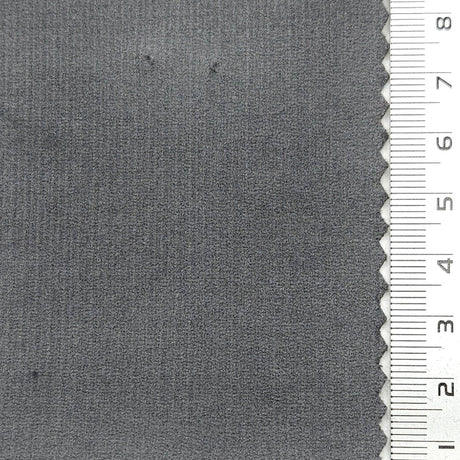 21 Wale Solid Corduroy Spandex Cotton Woven Fabric - FAB1654 - 1.Husk-2.Sea Mist-3.Sage-4.Finlandia-5.Marzipan-6.Cloudy-7.Napa-8.Bali Hai-9.Sweet Pink-10.Feldspar 