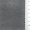 23.Mid Grey