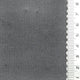 23.Mid Grey