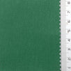 Cotton Twill Woven Fabric - FAB1184