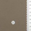 Polyester like Spandex Woven Fabric - FAB1437