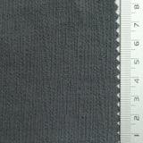 Yoryu Cotton Woven Fabric - FAB1465