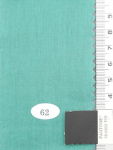 Linen Cotton Woven Fabric | FAB1267