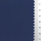Crinkled Polyamide Woven Fabric - FAB1985 - Navy Blue
