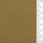 Solid Plain Taffeta Nylon Woven Fabric - FAB1728 - 1.Light Tan-2.Beige-3.Light Gray-Beige-4.Pale Gray-5.Light Blue-Gray-6.Sage Green-7.Light Pink-Gray-8.Off White-9.Pale Blue-10.Sky Blue 