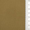Solid Plain Taffeta Nylon Woven Fabric - FAB1728 - 1.Light Tan-2.Beige-3.Light Gray-Beige-4.Pale Gray-5.Light Blue-Gray-6.Sage Green-7.Light Pink-Gray-8.Off White-9.Pale Blue-10.Sky Blue 