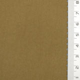 Solid Plain Taffeta Nylon Woven Fabric - FAB1728 - 1.Light Tan-2.Beige-3.Light Gray-Beige-4.Pale Gray-5.Light Blue-Gray-6.Sage Green-7.Light Pink-Gray-8.Off White-9.Pale Blue-10.Sky Blue 