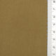 23.Olive Brown