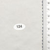 Solid Satin Polyester Woven Fabric - FAB1735 - 1.Dusty Rose-2.Light Pink-3.Cream-4.Light Beige-5.Light Taupe-6.Medium Taupe-7.Light Sage Green-8.Sage Green-9.Light Blue-green-10.Pale Mint 
