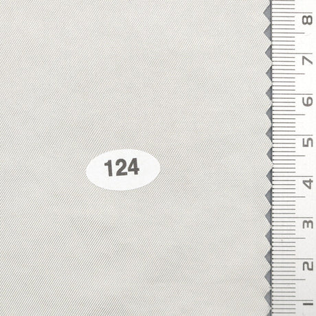 Solid Satin Polyester Woven Fabric - FAB1735 - 1.Dusty Rose-2.Light Pink-3.Cream-4.Light Beige-5.Light Taupe-6.Medium Taupe-7.Light Sage Green-8.Sage Green-9.Light Blue-green-10.Pale Mint 