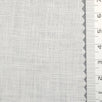 21s Solid Washing Linen Woven Fabric - FAB1678 - 1.Mirage-2.Rock-3.Dorado-4.Pale Oyster-5.Nomad-6.Silk-7.Cabbage Pont-8.Tallow-9.Bitter-10.Sorrell Brown 