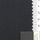 Polyester Rayon Spandex Woven | FAB1219 - Gunmetal