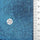 Solid Foil Slinky Spandex Polyester Knit Fabric - FAB1698 - 1.Turquoise/Silver (29)-2.Black/Gold (1)-3.Black/Silver (2)-4.Ivory/Silver (3)-5.Ivory/Gold (4)-6.Black/Royal (5)-7.Black/Fuchsia (6)-8.Black/Purple (7)-9.Black/Red (8)-10.Fuchsia/Fuchsia (9) 