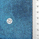 23.Black/Teal (22)