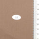 23.Light Taupe