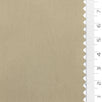 Cotton Nylon Woven Fabric - FAB1191
