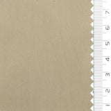 Cotton Nylon Woven Fabric - FAB1191