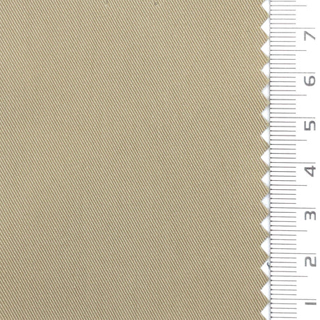 Cotton Nylon Woven Fabric - FAB1191