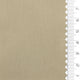 v2-23.Khaki