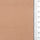 20s High Density Solid Twill Washing Cotton Woven Fabric - FAB1674 - 1.Pale Taupe-2.Half Spanish White-3.Romance-4.White Smoke-5.White-6.Bridesmaid-7.Cavern Pink-8.Corn-9.Metallic Gold-10.Anzac 