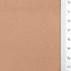 20s High Density Solid Twill Washing Cotton Woven Fabric - FAB1674 - 1.Pale Taupe-2.Half Spanish White-3.Romance-4.White Smoke-5.White-6.Bridesmaid-7.Cavern Pink-8.Corn-9.Metallic Gold-10.Anzac 
