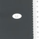 24.Black (L1)