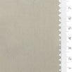 Cotton Nylon Woven Fabric - FAB1191