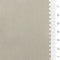 v2-24.Light taupe