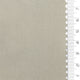v2-24.Light taupe