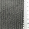 6Wale Solid Corduroy Cotton Woven Fabric - FAB1656 - 1.Sandrift-2.Tia Maria-3.Au Chico-4.Wine Berry-5.Milano Red-6.Alabaster-7.Pearl Lusta-8.Wafer-9.Sisal-10.Cashmere 