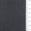 8s Solid Enzyme Washing Rayon Linen Spandex Cotton Woven Fabric - FAB1660 - 1.French Lilac-2.Prelude-3.Eunry-4.Rainee-5.Heather-6.Fuel Yellow-7.Tory Blue-8.Genoa-9.Texas-10.Soapstone 