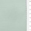 Light Weight Solid Plain Nylon Spandex Cotton Woven Fabric - FAB1731 - 1.Navy Blue-2.Taupe-3.Dark Brown-4.Light Gray-5.Sage Green-6.Beige-7.Light Beige-8.Pale Gray-9.Silver Gray-10.Light Blue 