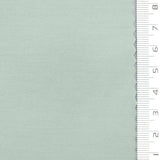 Light Weight Solid Plain Nylon Spandex Cotton Woven Fabric - FAB1731 - 1.Navy Blue-2.Taupe-3.Dark Brown-4.Light Gray-5.Sage Green-6.Beige-7.Light Beige-8.Pale Gray-9.Silver Gray-10.Light Blue 