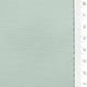24.Light Teal