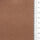 Solid Twill Enzyme Washing Cotton Tencel Woven Fabric - FAB1665 - 1.Tea-2.Pearl Bush-3.Soft Amber-4.Grain Brown-5.White-6.White-7.Narvik-8.Anzac-9.Zumthor-10.Mischka 